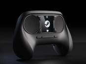 Valve, terzo annuncio sullo Steam Controller