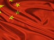Cina riapre alle console