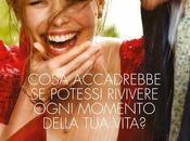 importante segreto famiglia nella prima clip italiana Questione Tempo