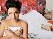 “Nuvole Cenere” nuovo singolo Markò