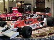 Rush Recensione