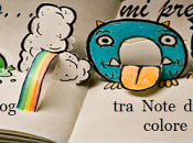 Ciao, presento!