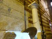 taglio Marmomacc City