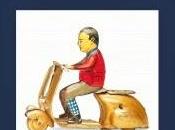 ARGENTO VIVO Marco Malvaldi