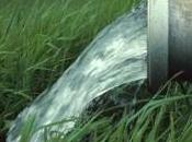 Energia pulita: micro-idroelettrico sfrutta tubi d'acqua citta'