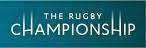 Rugby, grande sabato canali Sport "Rugby Championship" "Top