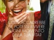 Questione Tempo Prima Clip Italiano