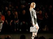Milan fashion week: john richmond