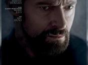 Hugh Jackman Jake Gyllenhaal protagonisti primo intenso trailer italiano Prisoners