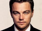 Leonardo DiCaprio l'ultima grande star parte cinecomic Secret Service