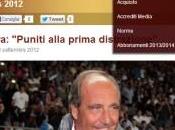 Ventura derby “Possiamo vincere”