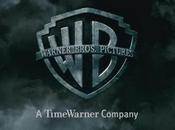 Warner Bros annuncia altri show live action,(Gotham Costantine) basati personaggi