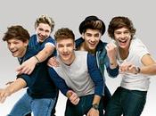 Aggiunta seconda data tour italiano Direction