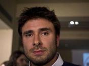 Battista (M5S): “Renzi? esempio ruffianeria politica”