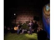 Tenendo accese stelle