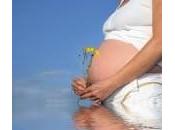 donne gravidanza ricorrono spesso agli integratori