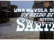 Arriva Sartana. buio mezzogiorno