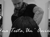 Revolution Team presenta: Testa, un’Anima