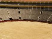 Storytelling L’odore sangue