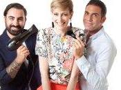 Pausa Pranzo, FoxLife nuovo format dedicato pubblico femminile