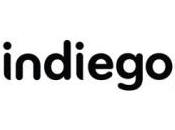 Ignizione Indiegogo