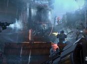 Killzone: Shadow Fall avrà server dedicati multiplayer