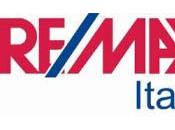 Re/Max acquisisce Casa Agency