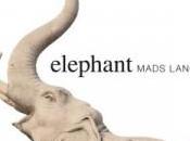 Mads Langer Elephant Video Testo Traduzione