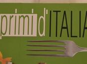 Primi d’Italia: racconto pasta, riso, polenta