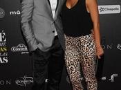 Marimar Vega indecisa: Luis Ernesto Franco Adriàn Uribe?