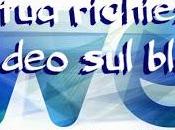 Inviare video pallanuoto attraverso wetransfer