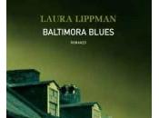 Recensione: Baltimora Blues