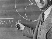 Enrico Fermi bomba atomica