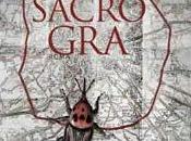 Sacro Gianfranco Rosi 2013
