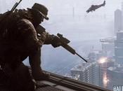 conferma: versione Xbox Battlefield girerà 720p Notizia