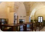 Museo della Radio Tuglie.