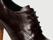 Shopping line love but...