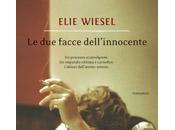 FACCE DELL’INNOCENTE Elie Wiesel