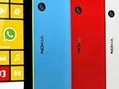 Nokia Lumia venduto rispetto tablet Windows