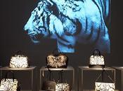 "Black Future" Video Fondazione Furla Davide Bedoni