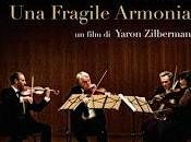 Fragile Armonia