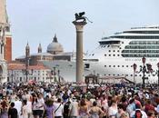 Grandi navi Venezia Bettin: “unire tutela ambiente ragioni lavoro”. Salta vertice Roma
