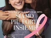 Campagna Nastro Rosa 2013