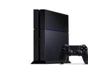 PlayStation popolare consumatori rispetto Xbox One, dice sondaggio Notizia