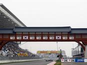 Anteprima Pirelli: Corea 2013