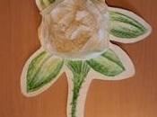 rosa magica Video fiaba