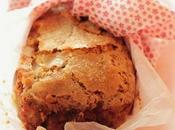 Banana Bread,