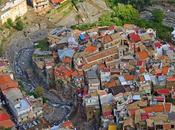Alluvione giampilieri domani primo ottobre anniversario
