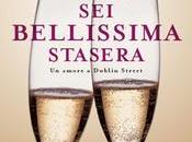 Recensione: bellissima stasera