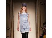 Milano Moda Donna: Grinko 2014